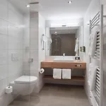 Alpenhof 4*