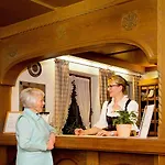 Alpenhof