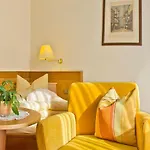 Hotel Alpenhof