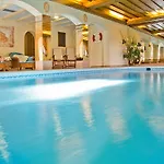 Alpenhof 4*