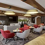 Alpenhof Hotel
