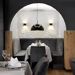 Hotel Alpenhof 4*