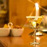 Hotel Alpenhof 4*