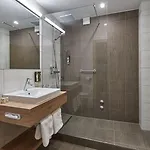 Alpenhof Hotel 4*