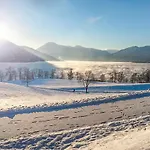 Alpenhof 4*