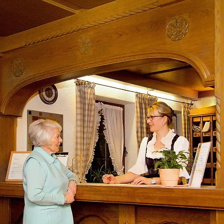 Alpenhof