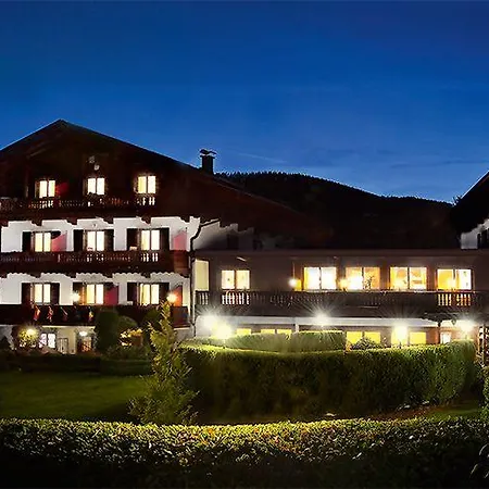 Alpenhof