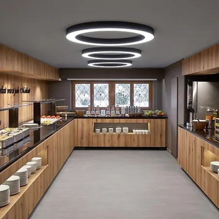 Alpenhof Bad Wiessee