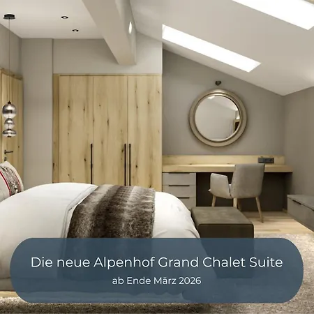 Alpenhof