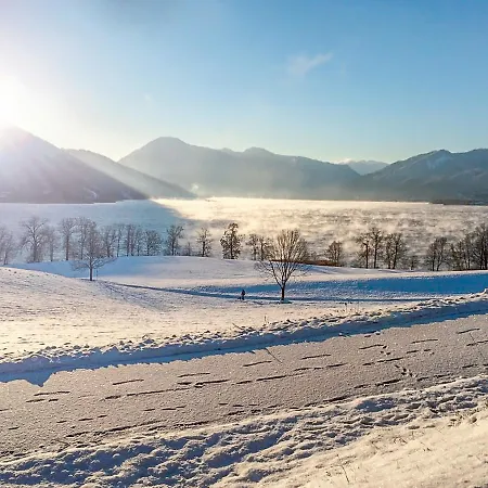 Alpenhof 4*