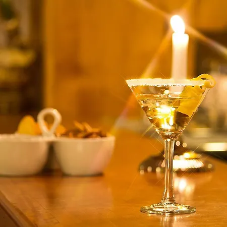 Alpenhof Bad Wiessee