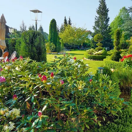 Alpenhof Bad Wiessee