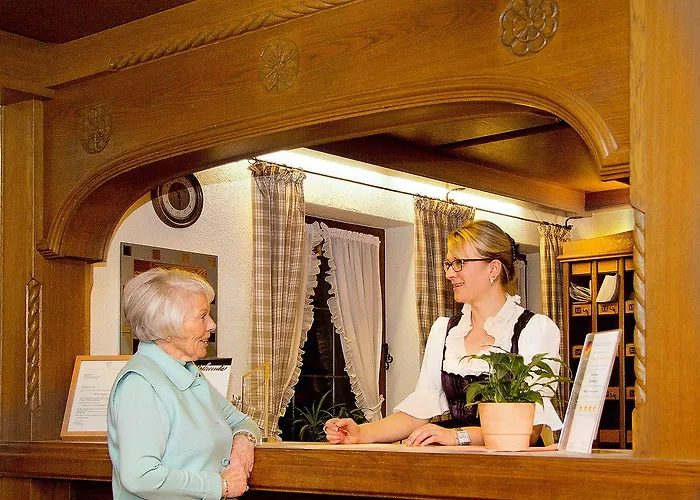 Alpenhof