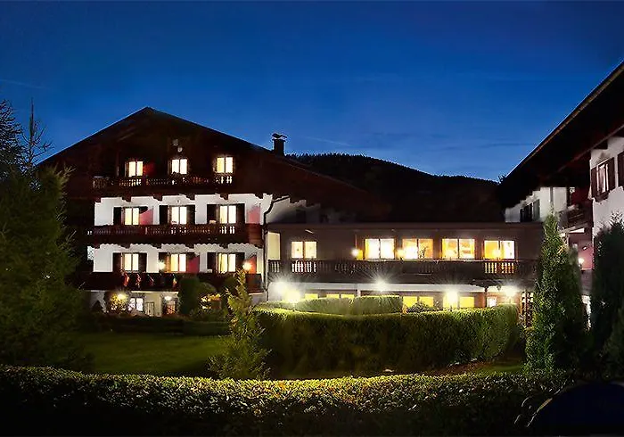 Alpenhof